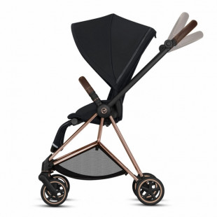 Прогулочная коляска Cybex Mios