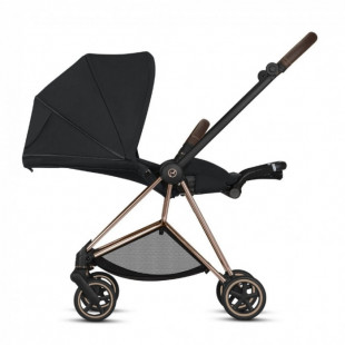 Прогулочная коляска Cybex Mios