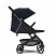 Прогулочная коляска Cybex Beezy Ocean Blue