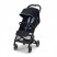 Прогулочная коляска Cybex Beezy Ocean Blue