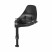 Детская коляска 5 в 1 Cybex Priam IV Soho Grey / Chrome Brown