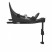 Детская коляска 5 в 1 Cybex Priam IV Sepia Black / Matt Black